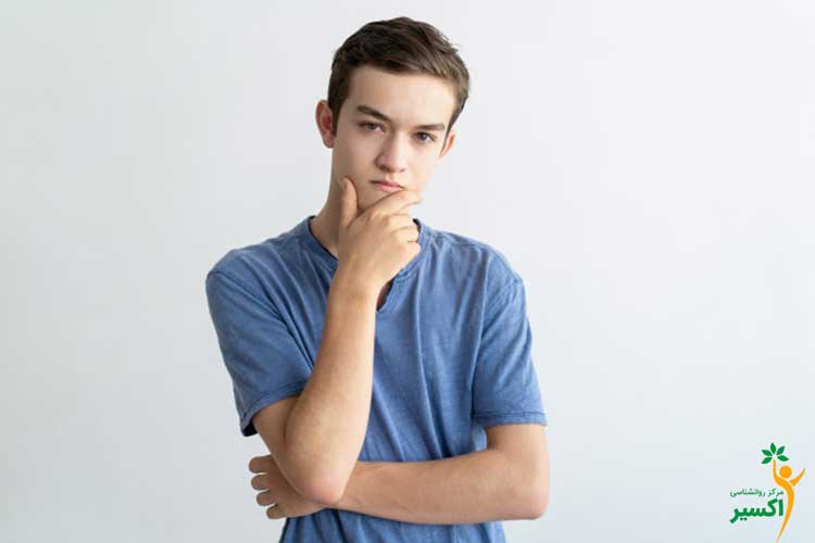 مهارت حل مسأله 