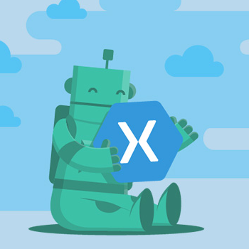 زامارین ، خوب ، بد ، زشت ؟!