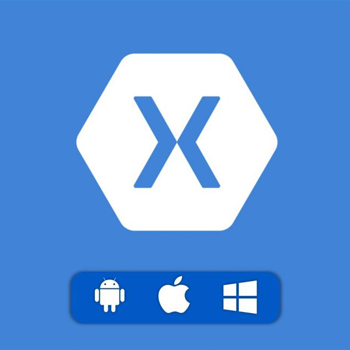 ملزومات برنامه نویسی زامارین