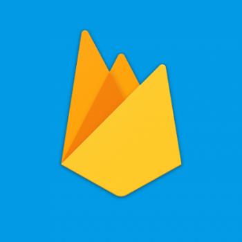 لورم ایپسوم متن ساختگی با تولید سادگی نامفهوم از صنعت چاپ