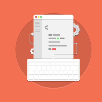 Json در زامارین