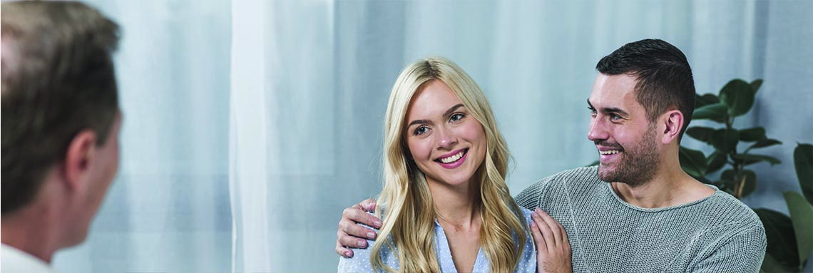 فروشگاه محصولات روانشناسی اکسیر