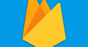 کار با Layout ها در اندروید لورم ایپسوم متن ساختگی با تولید سادگی نامفهوم از صنعت چاپ