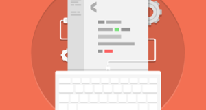Json در زامارین Json در زامارین